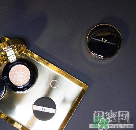 vant����۵�˪��ô����vant36.5��˪�۸������